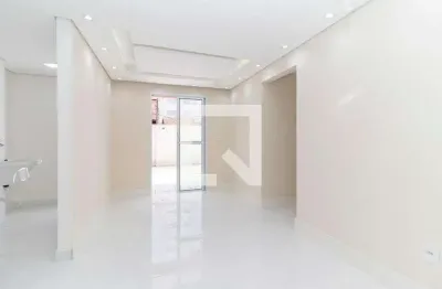 Apartamento com 2 quartos à venda na Rua da Lagoa Feia, 199, Itaquera, São Paulo