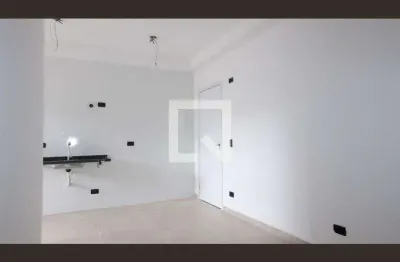 Apartamento à venda - vila formosa, 2 quartos,  49 m2