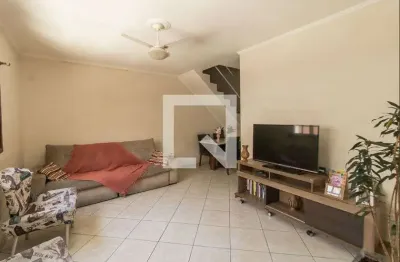 Casa com 2 quartos à venda na Rua Planalto de Araxá, 102, Cangaíba, São Paulo