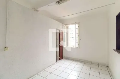 Apartamento com 1 quarto à venda na Rua Aurora, 460, Centro, São Paulo