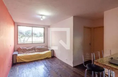 Apartamento à venda - santa cecília, 1 quarto,  42 m2