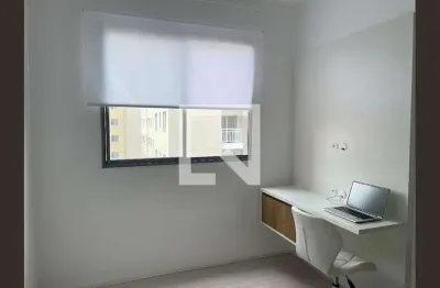 Apartamento à venda - barra funda, 1 quarto,  29 m2
