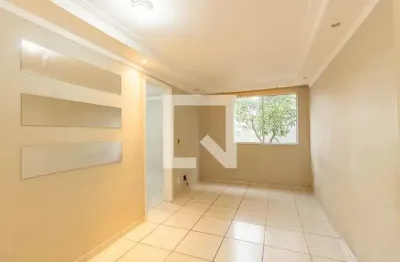 Apartamento com 2 quartos à venda na Avenida Itaquera, 7291, Itaquera, São Paulo