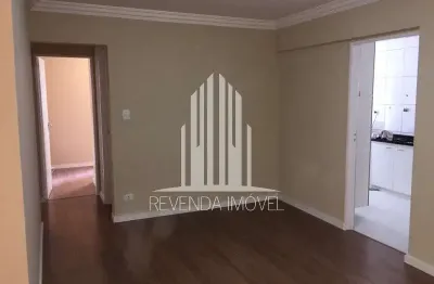 Apartamento residencial em são paulo - sp, jardim londrina