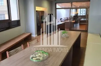 Apartamento para locação em são paulo-sp, bairro sumarezinho: 2 quartos, 1 suíte, 1 sala, 1 banheiro, 1 vaga, 68m². venha conhecer!