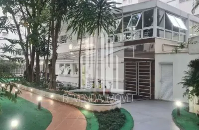 Apartamento para locação em cerqueira césar, são paulo-sp: 1 quarto, 1 banheiro, 1 vaga de garagem, 50m² de área.