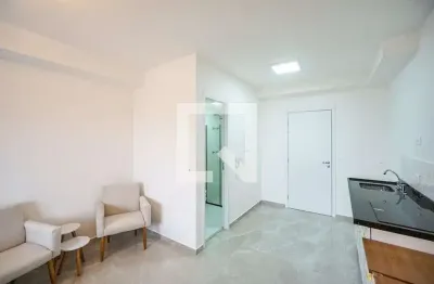 Apartamento à venda - vila matilde, 1 quarto,  28 m2