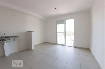 Apartamento com 1 quarto à venda na Avenida Vila Ema, 2465, Vila Ema, São Paulo