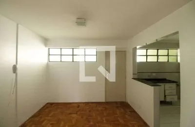 Apartamento com 2 quartos à venda na Avenida Brigadeiro Luís Antônio, 551, Bela Vista, São Paulo