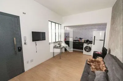 Apartamento com 1 quarto à venda na Rua Hércules Florence, 38, Liberdade, São Paulo