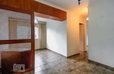 Apartamento à venda - vila prudente, 3 quartos,  60 m2