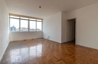 Apartamento à venda - santo amaro , 2 quartos,  115 m2