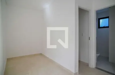 Apartamento à venda - vila das mercês, 2 quartos,  39 m2