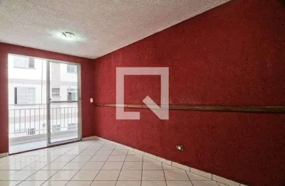 Apartamento à venda - freguesia do ó, 2 quartos,  57 m2