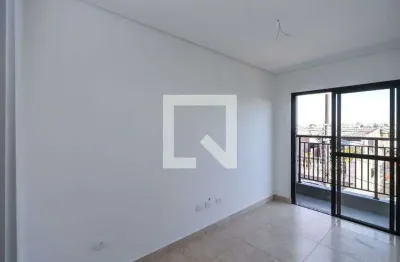 Apartamento com 2 quartos à venda na Rua Dominiquin, 40, Vila das Mercês, São Paulo