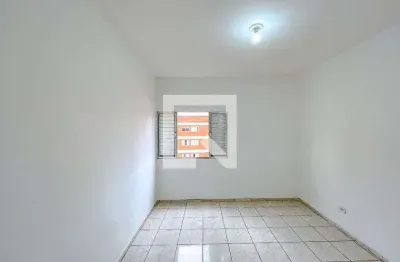 Apartamento com 2 quartos à venda na Avenida Celso Garcia, 528, Brás, São Paulo