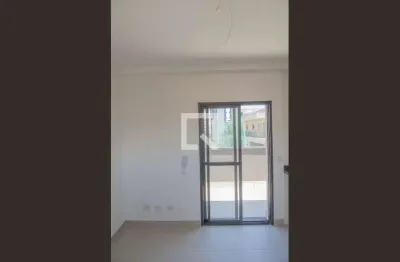 Apartamento com 1 quarto à venda na Rua Pamonã, 40, Tatuapé, São Paulo