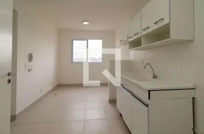 Apartamento com 2 quartos à venda na Avenida Vila Ema, 2318, Vila Santa Clara, São Paulo