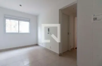 Apartamento com 2 quartos à venda na Rua Victório Santim, 2776, Itaquera, São Paulo