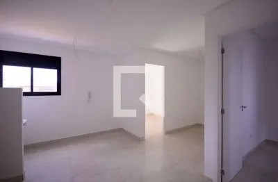 Apartamento com 2 quartos à venda na Rua Dominiquin, 40, Vila das Mercês, São Paulo