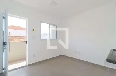 Apartamento com 2 quartos à venda na Rua Passarola, 128, Belém, São Paulo