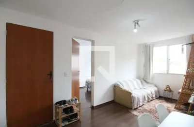 Apartamento à venda - portal do morumbi, 3 quartos,  66 m2
