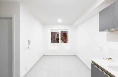 Apartamento com 2 quartos à venda na Rua Alto Pajeú, 91, Cangaíba, São Paulo