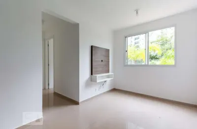 Apartamento à venda - vila andrade, 2 quartos,  42 m2