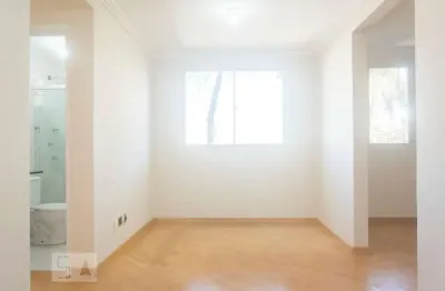 Apartamento com 3 quartos à venda na Rua Dona Vitu Giorgi, 119, Morumbi, São Paulo