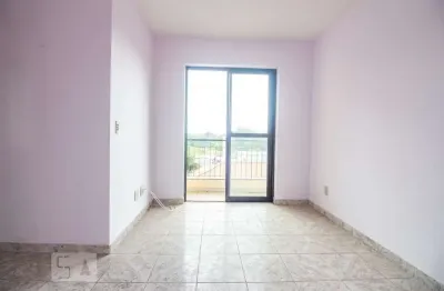 Apartamento à venda - jardim jussara, 2 quartos,  60 m2