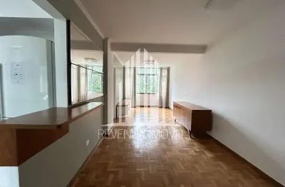 Excelente oportunidade de apartamento para locação em pinheiros! apartamento de 2 dorm., com 72m² e 1 vaga de garagem, é perfeito para quem busca um c
