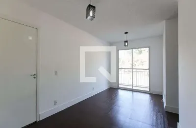 Apartamento com 2 quartos à venda na Rua Agrimensor Sugaya, 1437, Itaquera, São Paulo