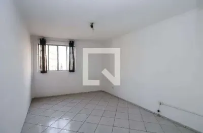 Kitnet / Stúdio à venda na Rua Tenente Otávio Gomes, 381, Aclimação, São Paulo