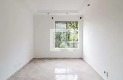Apartamento à venda - cidade são francisco , 2 quartos,  67 m2