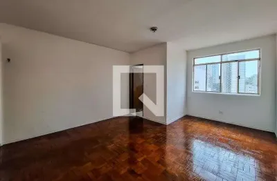 Kitnet / Stúdio à venda na Rua Helena Zerrener, 101, Liberdade, São Paulo