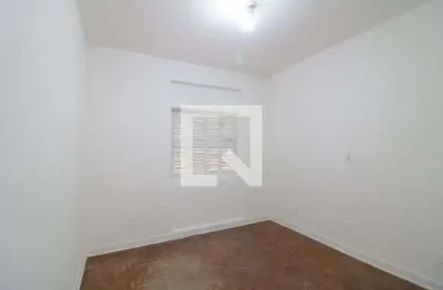 Kitnet / Stúdio à venda na Rua do Gasômetro, 799, Brás, São Paulo