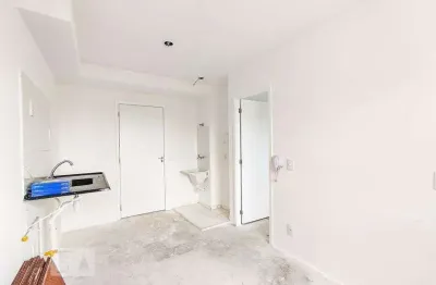 Apartamento com 1 quarto à venda na Rua, 1055, Panamby, São Paulo