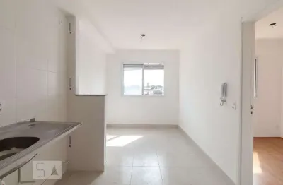 Apartamento com 1 quarto à venda na Avenida Sapopemba, 9988, Sapopemba, São Paulo