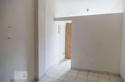 Kitnet / Stúdio à venda na Rua do Gasômetro, 833, Brás, São Paulo