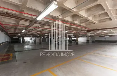 Locação de sala comercial de alto padrão em pinheiros, são paulo-sp - 4 salas, 6 banheiros, 32 vagas, 1.184,40 m²