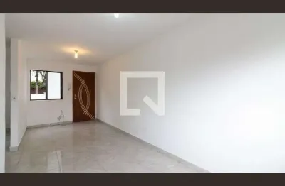 Apartamento à venda - artur alvim, 2 quartos,  54 m2