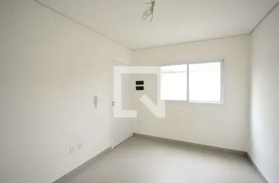 Apartamento com 2 quartos à venda na Rua Bento Vieira, 39, Ipiranga, São Paulo
