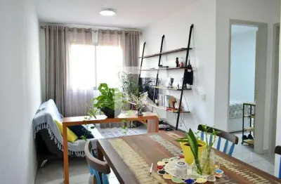 Apartamento com 1 quarto à venda na Avenida Afonso Mariano Fagundes, 417, Saúde, São Paulo