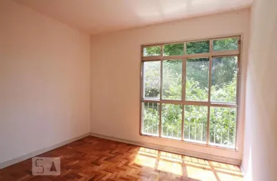 Apartamento com 2 quartos à venda na Rua Coronel João da Silva Feijó, 403, Mandaqui, São Paulo