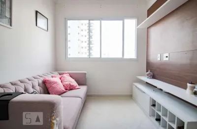 Apartamento com 2 quartos à venda na Rua Itaici, 71, Santana, São Paulo