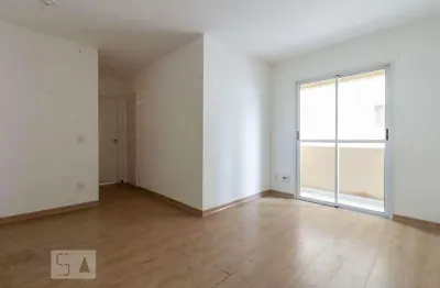 Apartamento com 2 quartos à venda na Avenida Rubens Fraga De Toledo Arruda, 778, Cangaíba, São Paulo