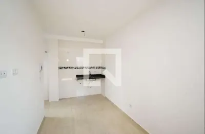 Apartamento à venda - vila constança , 1 quarto,  27 m2