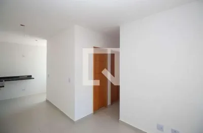 Apartamento com 2 quartos à venda na Rua Piatá, 485, Vila Ede, São Paulo