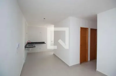 Apartamento com 2 quartos à venda na Rua Piatá, 485, Vila Ede, São Paulo