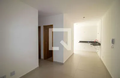 Apartamento com 2 quartos à venda na Rua Piatá, 485, Vila Ede, São Paulo